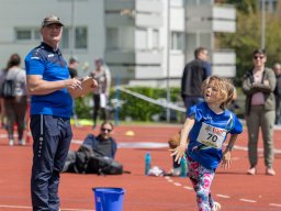 UBS Kids Cup Lostorf 2024